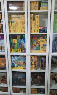 (Category: ) located in . Submitted by mrscheahyeo (Listing ID 1188248639, Image 1). Description: .