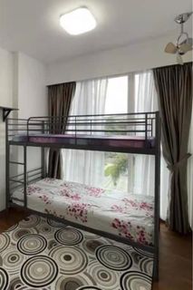 (Category: ) located in . Submitted by psingh05 (Listing ID 1188197575, Image 1). Description: .