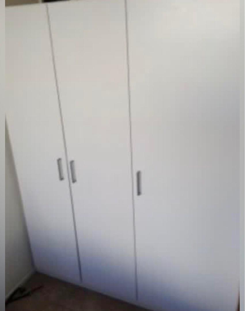 Ikea dombas wardrobe sales price