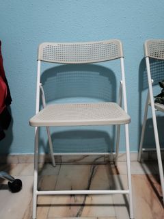 (Category: ) located in . Submitted by zcneo2017 (Listing ID 1188267084, Image 1). Description: .