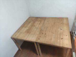 (Category: ) located in . Submitted by yjun90 (Listing ID 1188329886, Image 1). Description: .