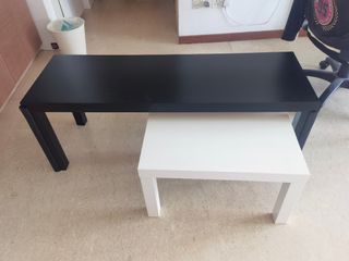 (Category: ) located in . Submitted by yingyi0821 (Listing ID 1188229711, Image 1). Description: .