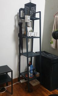 (Category: ) located in . Submitted by prg0115 (Listing ID 1188329603, Image 1). Description: .