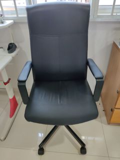 (Category: ) located in . Submitted by gurucharan007 (Listing ID 1188304844, Image 1). Description: .