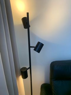 (Category: ) located in . Submitted by berilguzel86 (Listing ID 1188285843, Image 1). Description: .