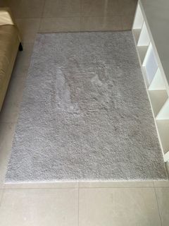 (Category: ) located in . Submitted by rb2000 (Listing ID 1188284914, Image 1). Description: .