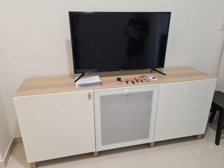 (Category: ) located in . Submitted by bixies (Listing ID 1188198671, Image 1). Description: .