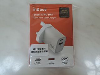 （分類：）位於 。 由 fionapoon8273 提交（商品編號 1188254582，圖片 1）。簡介： 。