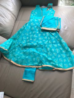 (Category: ) located in . Submitted by RiTcHiE (Listing ID 1188259655, Image 1). Description: .