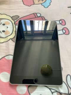 （分類：）位於 。 由 mr.lee. 提交（商品編號 1188260816，圖片 1）。簡介： 。