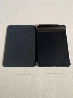 IPad mini 6 wifi 256 GB