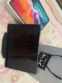 ipad pro (12.9) inch (4th generation)