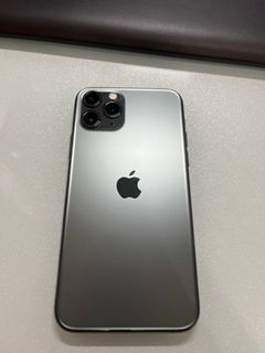（分類：）位於 。 由 justaddventure 提交（商品編號 1188286079，圖片 1）。簡介： 。