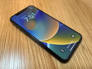 （分類：）位於 。 由 gbhker 提交（商品編號 1188219579，圖片 1）。簡介： 。