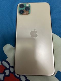 （分類：）位於 。 由 twinkletwinklebel 提交（商品編號 1188299741，圖片 1）。簡介： 。