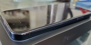 （分類：）位於 。 由 kc2wong2000 提交（商品編號 1188215101，圖片 1）。簡介： 。