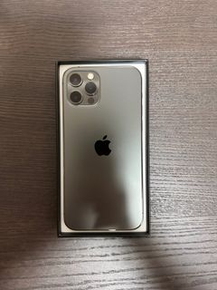 （分類：）位於 。 由 kingstonc123 提交（商品編號 1188266527，圖片 1）。簡介： 。
