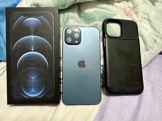 (Category: ) located in . Submitted by engr.rayson (Listing ID 1188239752, Image 1). Description: .