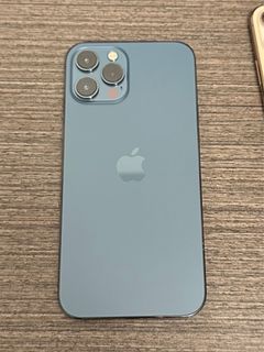 （分類：）位於 。 由 fwchend 提交（商品編號 1188369646，圖片 1）。簡介： 。