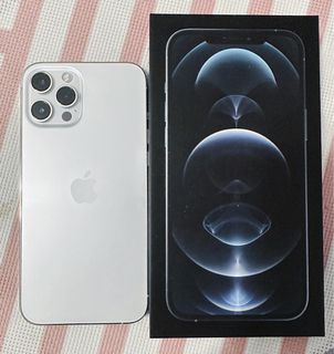 （分類：）位於 。 由 sumsum9 提交（商品編號 1188341474，圖片 1）。簡介： 。