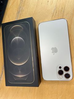 （分類：）位於 。 由 ken007007 提交（商品編號 1188224352，圖片 1）。簡介： 。