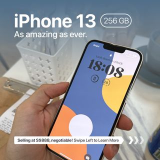 (Category: ) located in . Submitted by woodenmaterial (Listing ID 1188376998, Image 1). Description: .