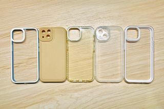 (Category: ) located in . Submitted by mairin (Listing ID 1129981516, Image 1). Description: .