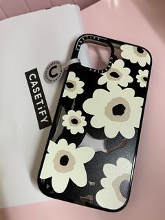 （分類：）位於 。 由 bogosipeo 提交（商品編號 1188272909，圖片 1）。簡介： 。
