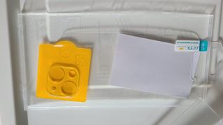 （分類：）位於 。 由 chunkay.1 提交（商品編號 1188305708，圖片 1）。簡介： 。
