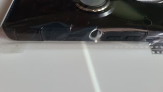 （分類：）位於 。 由 chunkay.1 提交（商品編號 1188306884，圖片 1）。簡介： 。