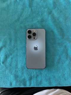 (Category: ) located in . Submitted by amathur007 (Listing ID 1188249307, Image 1). Description: .