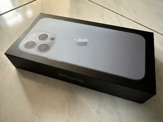 （分類：）位於 。 由 swiftstone_809282 提交（商品編號 1188269925，圖片 1）。簡介： 。