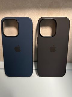 （分類：）位於 。 由 laulau123abc 提交（商品編號 1188388616，圖片 1）。簡介： 。