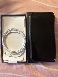 (Category: ) located in . Submitted by merrymedotcom (Listing ID 1188212976, Image 1). Description: .