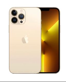 （分類：）位於 。 由 kenbeemo 提交（商品編號 1187822551，圖片 1）。簡介： 。