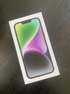 （分類：）位於 。 由 eunicetung 提交（商品編號 1188258306，圖片 1）。簡介： 。