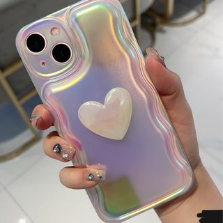 (Category: ) located in . Submitted by GroupBuy123 (Listing ID 1188198676, Image 1). Description: .