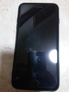 （分類：）位於 。 由 1988sony 提交（商品編號 1188200521，圖片 1）。簡介： 。