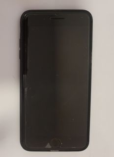 （分類：）位於 。 由 wilsonjunior 提交（商品編號 1188307976，圖片 1）。簡介： 。