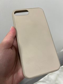（分類：）位於 。 由 xixiotter 提交（商品編號 1188371790，圖片 1）。簡介： 。