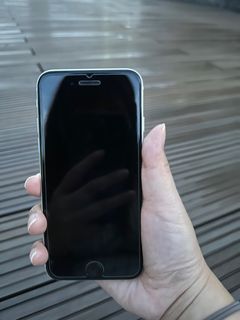 （分類：）位於 。 由 sze_mandy 提交（商品編號 1188326333，圖片 1）。簡介： 。