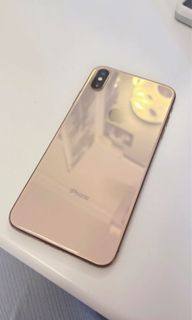 （分類：）位於 。 由 isabelle_2314 提交（商品編號 1188292464，圖片 1）。簡介： 。