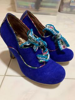 (Category: ) located in . Submitted by Tiffany_Collection (Listing ID 1188333825, Image 1). Description: .