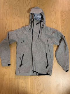 （分類：）位於 。 由 iwanasellthis 提交（商品編號 274214504，圖片 1）。簡介： 。