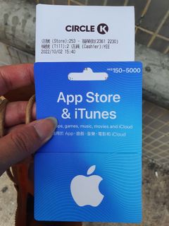 （分類：）位於 。 由 vincenthou06 提交（商品編號 1188279114，圖片 1）。簡介： 。