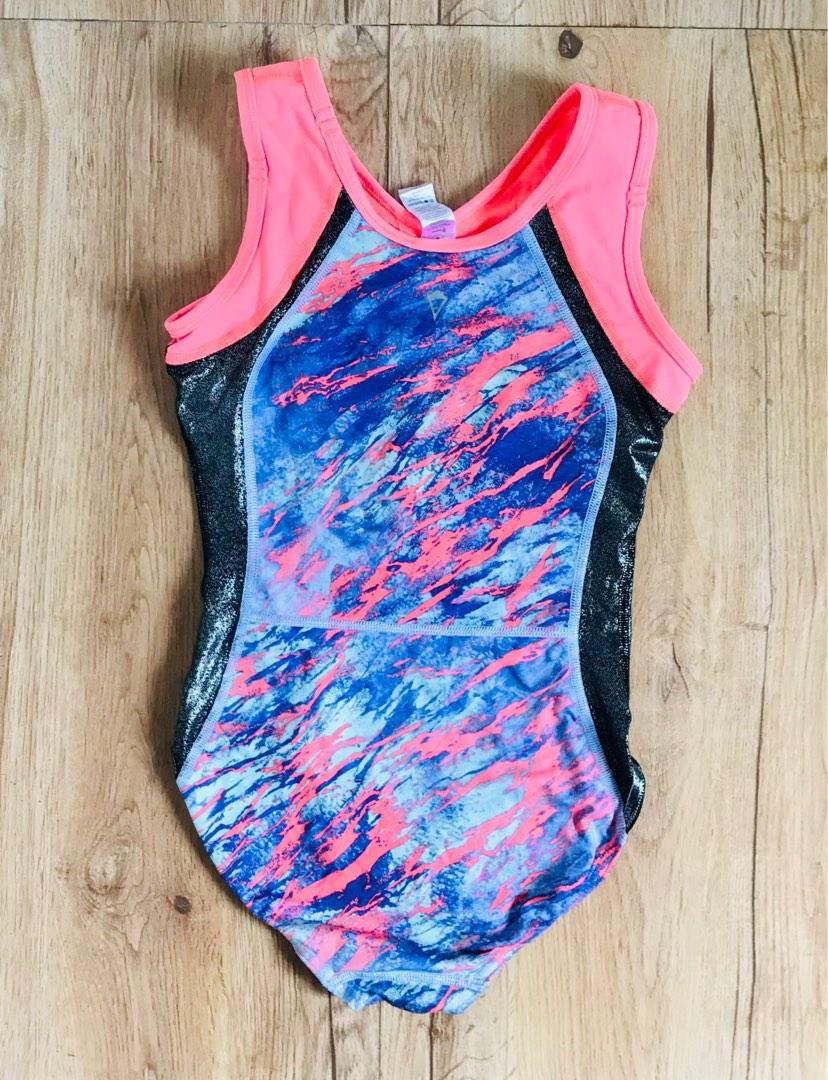 Ivivva swimwear online