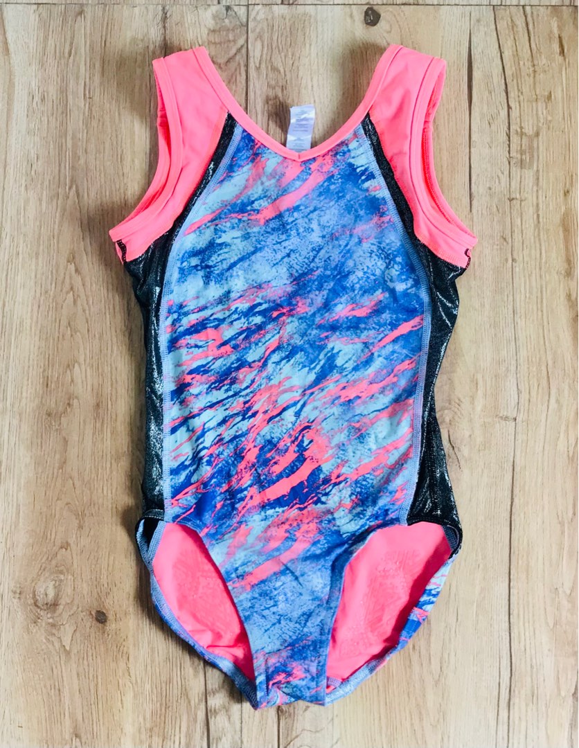 Ivivva swimsuit for kids Babies Kids Babies Kids Fashion