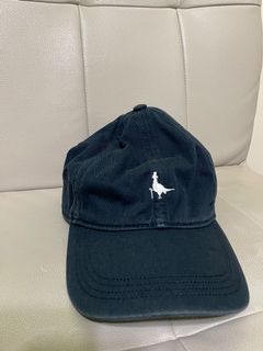 （分類：）位於 。 由 hh000 提交（商品編號 1188382471，圖片 1）。簡介： 。