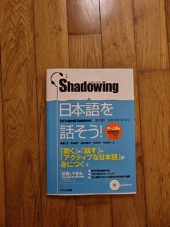 (Category: ) located in . Submitted by gobifei (Listing ID 1188355344, Image 1). Description: .