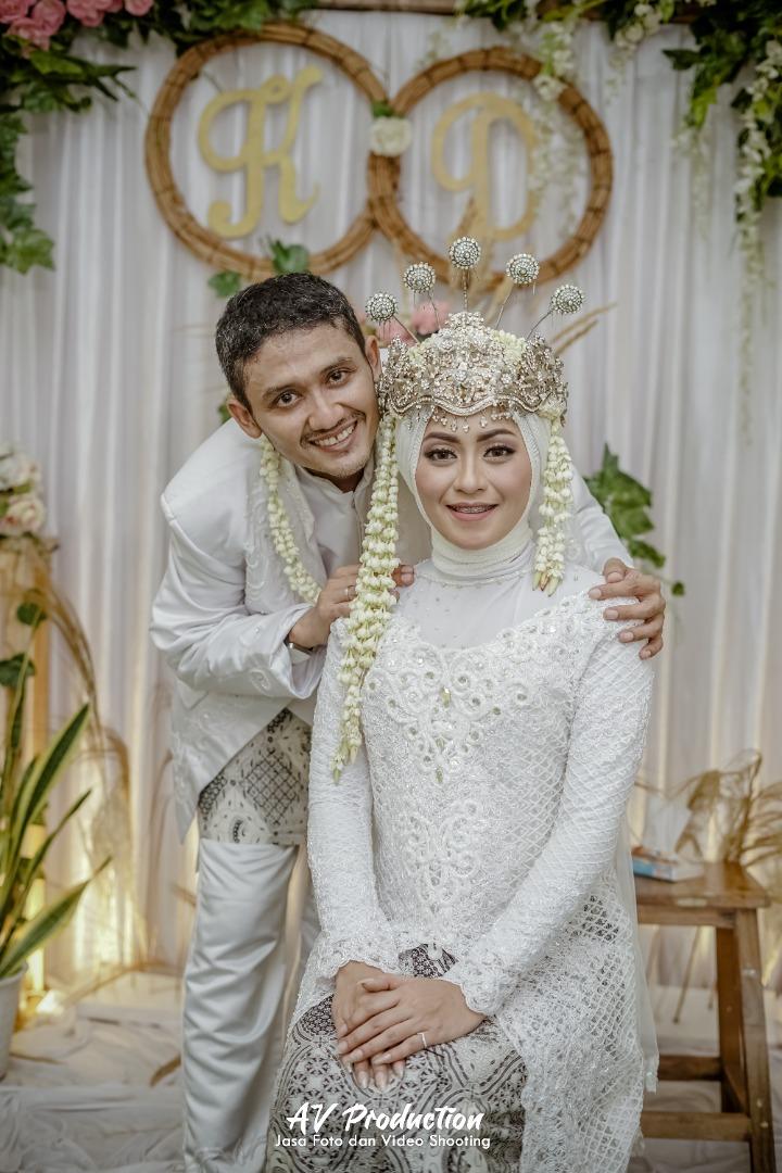 Jasa Foto Dan Video Acara Akad Nikah Pemberkatan Resepsi Pernikahan Di Jakarta Bekasi Depok 4751